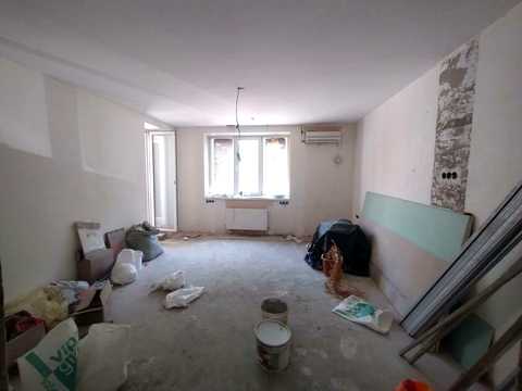 квартира по адресу Академика Королёва ул., 24