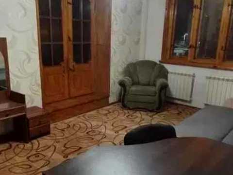 квартира за адресою Перемоги просп., 79