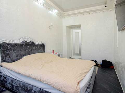 квартира за адресою Збаразька вул., 26