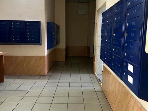 комерційна за адресою Київ, Осіння вул., 33