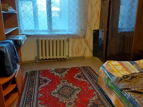 будинок за адресою Курортна вул. (Бутоми)