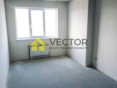 квартира за адресою Кременчуцька вул., 54Б/2