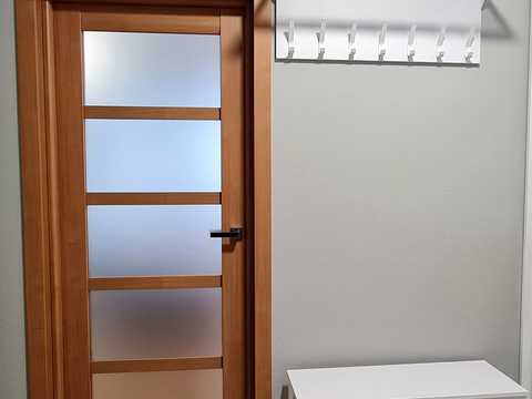 квартира за адресою Васильківська вул., 37е