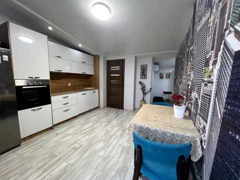 квартира по адресу Соборная ул., 348