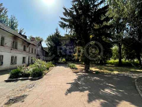 комерційна за адресою Міжпланетна вул., 6