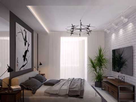 квартира за адресою Герцена вул., 35
