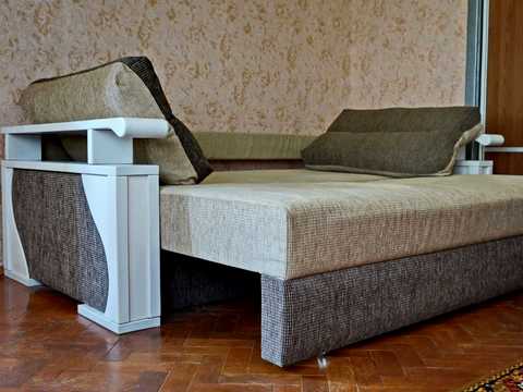 квартира за адресою Андрія Малишка вул., 21-А