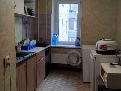 квартира по адресу Майдан Визволення, 1