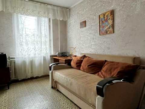 квартира за адресою Дубровицька вул., 8