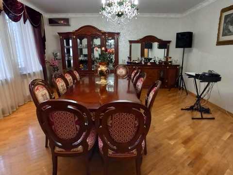 будинок за адресою Одеської громади вул. (Авдєєва-Чорноморського), 2