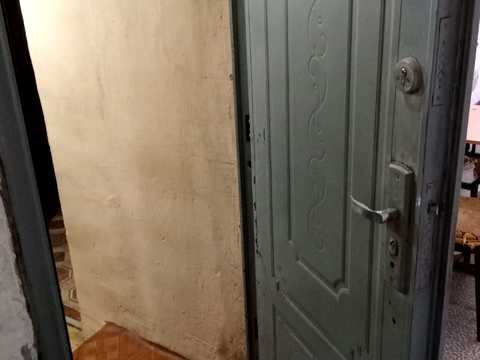 квартира по адресу Тираспольская ул., 32