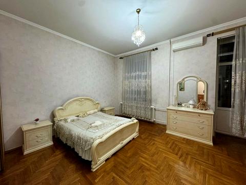 квартира за адресою Мала Житомирська вул., 5