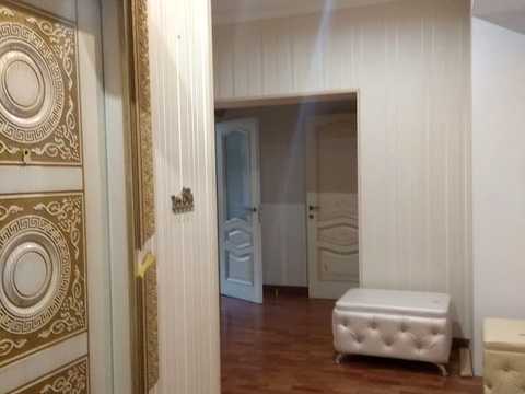 квартира за адресою Квітки-Основ'яненка вул., 31