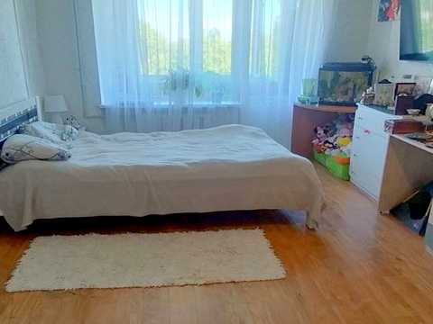 квартира по адресу Казакевича ул. (Казакевича), 6