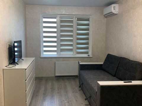 квартира за адресою Приміська вул., 26