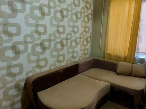 квартира за адресою Симиренка вул., 13/1