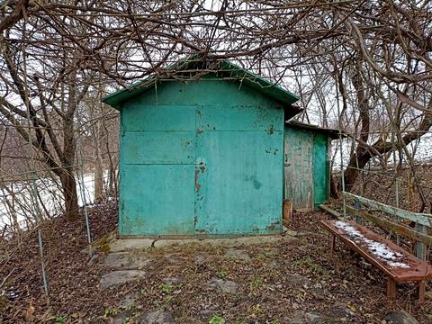 ділянка за адресою Хмельницький, 1-й Мрії проїзд