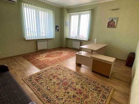 квартира по адресу Срибнокильская ул., 3-В