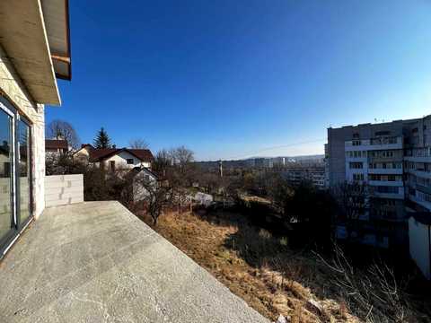 дом по адресу Загорная ул., 19