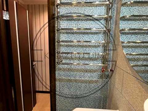квартира за адресою Берестейський просп. (Перемоги), 89-А
