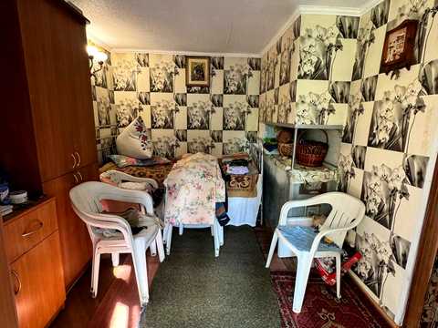 будинок за адресою Гаванська вул.