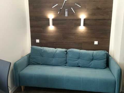 квартира за адресою Практична вул., 2