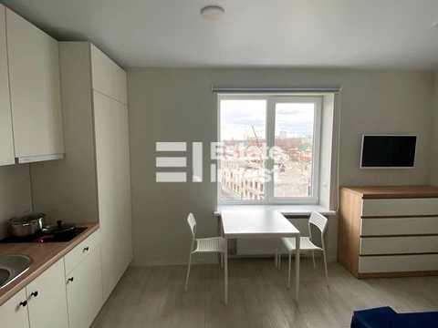 квартира за адресою Весела вул., 24