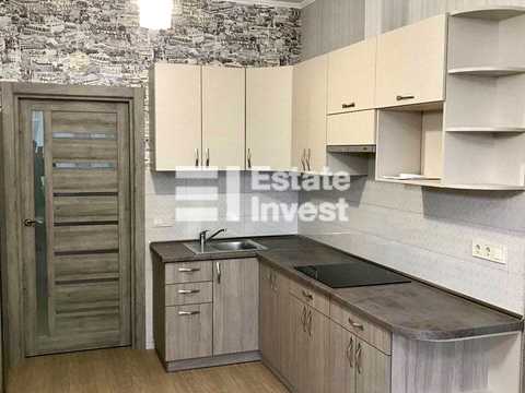 квартира за адресою Отакара Яроша пров., 22