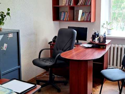 коммерческая по адресу Белорусская ул., 30