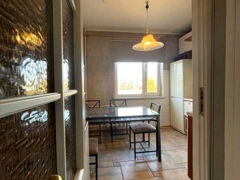 квартира за адресою Романа Ратушного вул. (Волгоградська), 41-А
