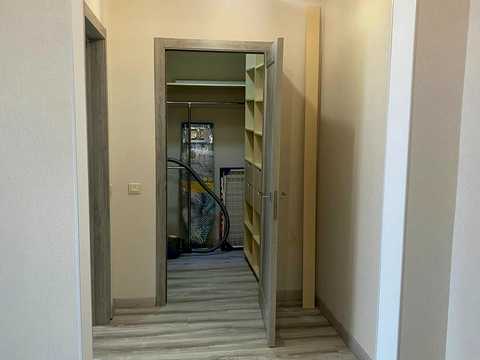 квартира за адресою Київ, Балтійський пров., 1