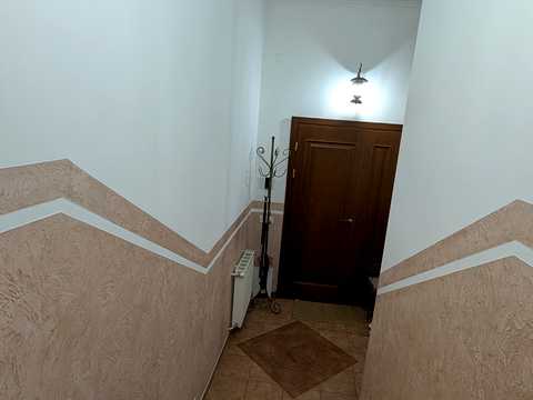 дом по адресу Тисменицька ул., 220А