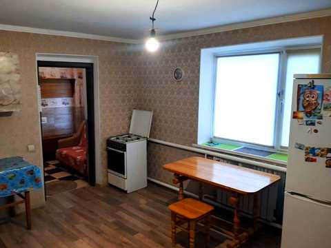 дом по адресу провулок Б.Хмельницького, 7