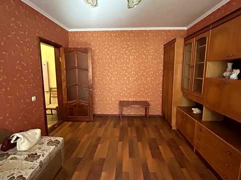 квартира за адресою Вишняківська вул., 12