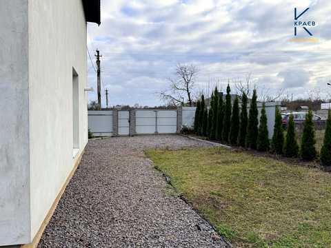 будинок за адресою Кавказький 8, 55