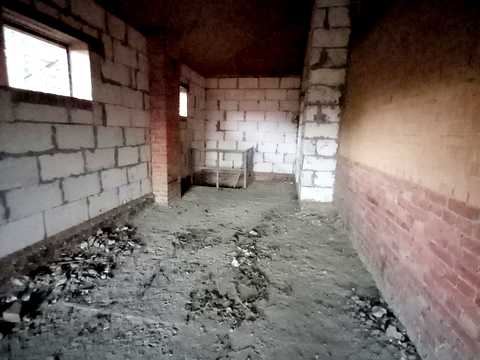 дом по адресу Молодіжна