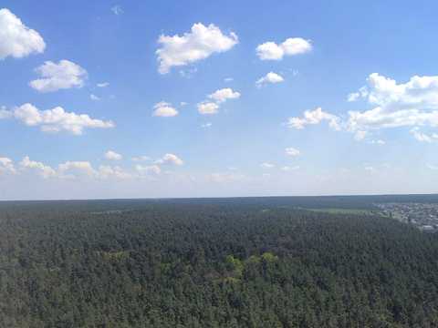 квартира по адресу Светлая ул., 3