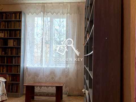 дом по адресу Владимира Михайличенко ул.