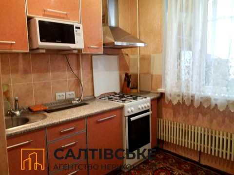 квартира по адресу Гвардейцев Широнинцев, 123