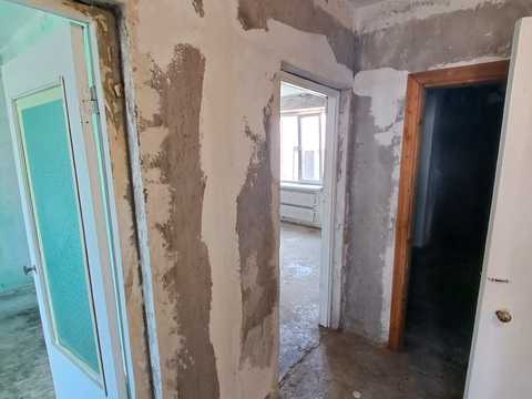 квартира по адресу Кармелюка ул., 8