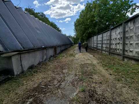 комерційна за адресою івана франка, 40