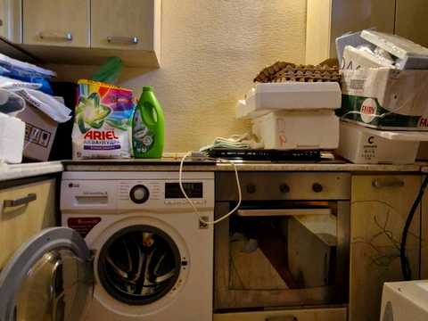 дом по адресу Суворова ул., 7