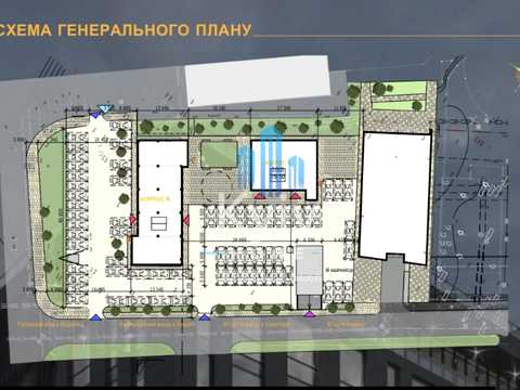 коммерческая по адресу Товарная ул., 1