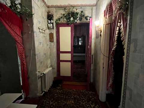 будинок за адресою Володимира Івасюка вул. (Морозова), 13