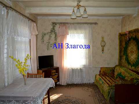будинок за адресою Центральная