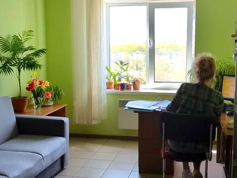 комерційна за адресою Чернігів, В'ячеслава Чорновола вул. (Войкова), 10