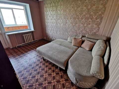квартира по адресу Алексея Тихого ул. (Виборзька), 55/13