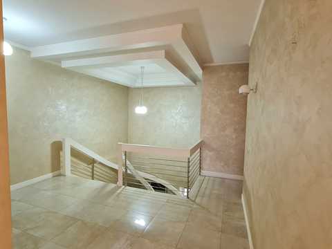 квартира по адресу Круглоуниверситетская ул., 3-5