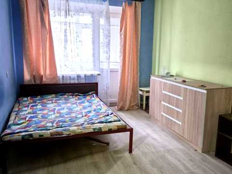 квартира по адресу Инженерная ул., 4