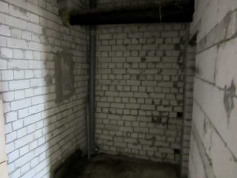 квартира по адресу Паркова ул., 12